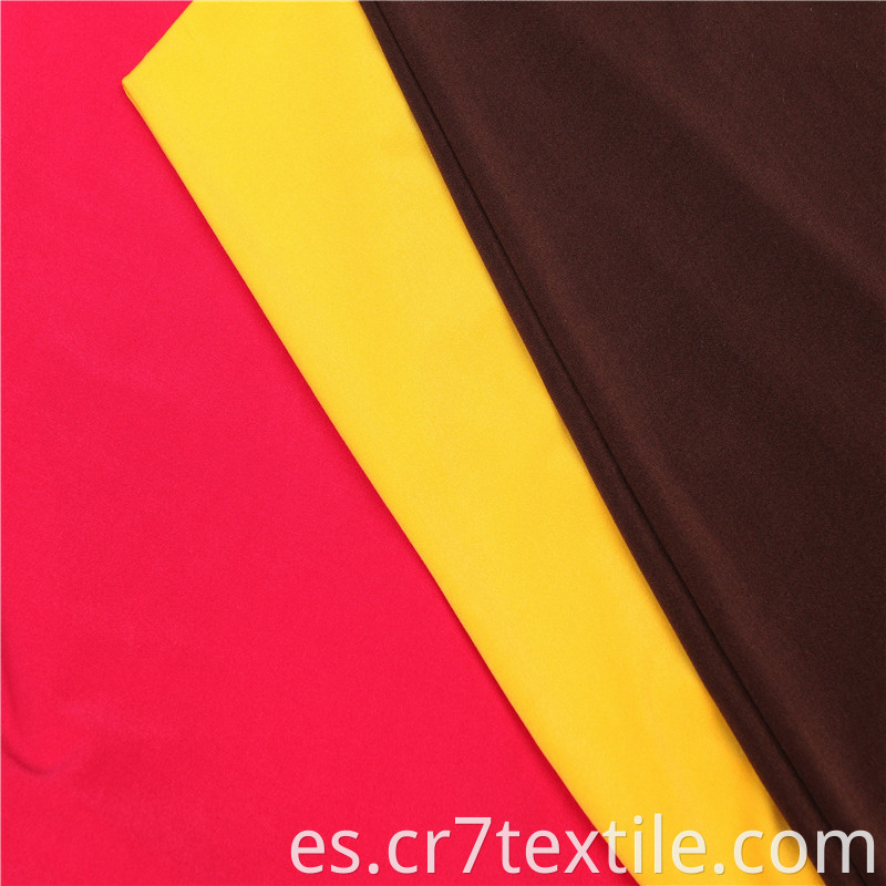 Dyed Polyester Fleece Cloth Fabric